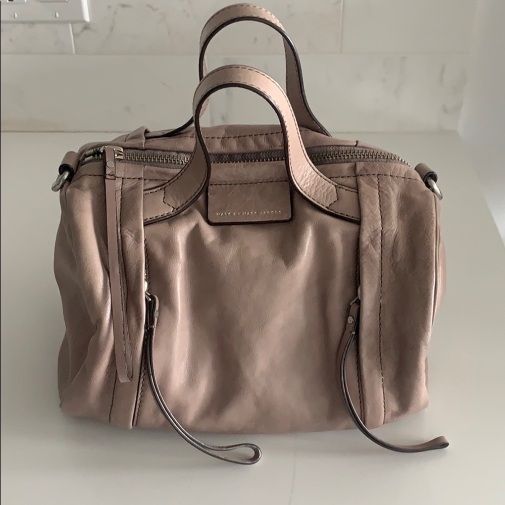 Marc Jacobs Bag